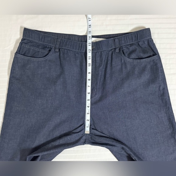 SOLD - Picture 12 of 16